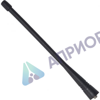 Портативная антенна Comrade PAC-R6